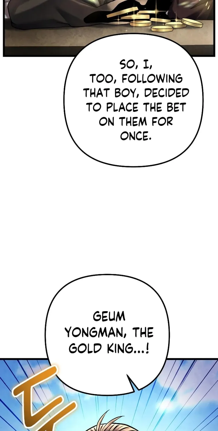 Revenge of Young Master Peng Chapter 113 page 27 - 