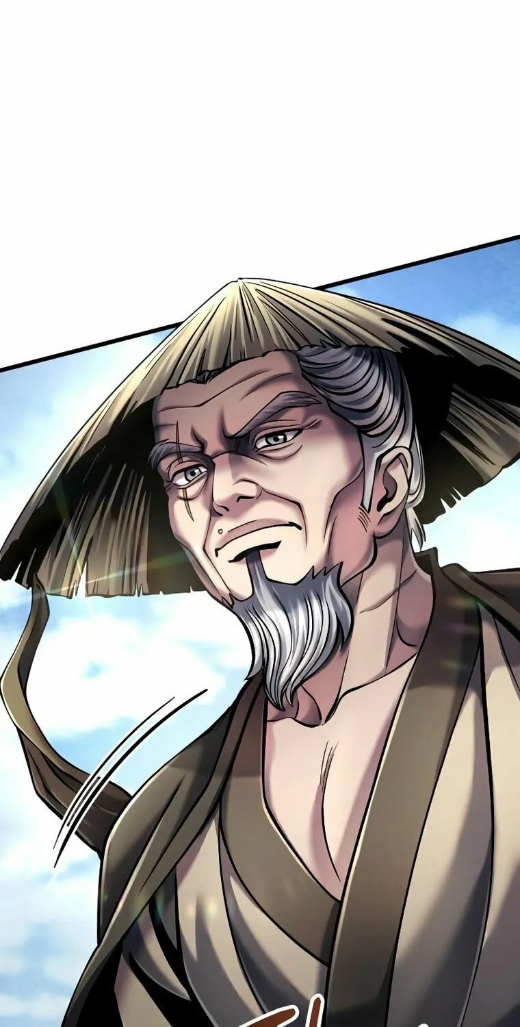 Revenge of Young Master Peng Chapter 113 page 34 - 