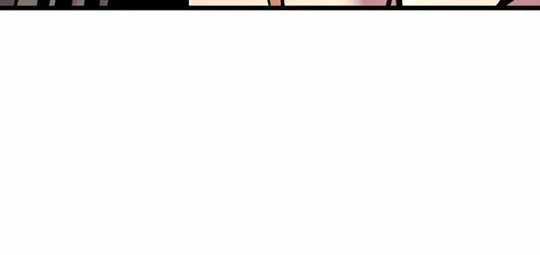 Revenge of Young Master Peng Chapter 113 page 36 - 