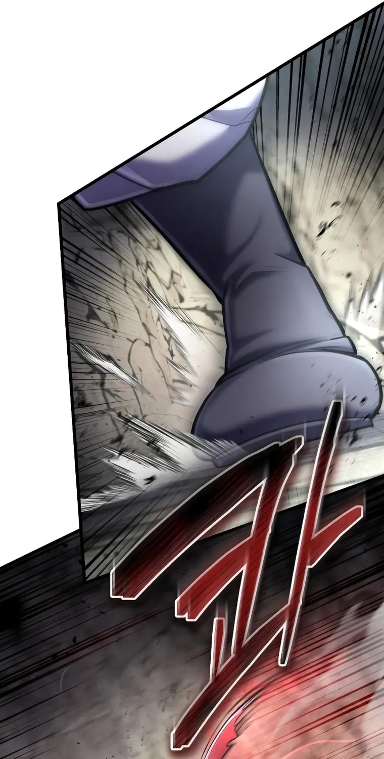 Revenge of Young Master Peng Chapter 113 page 5 - 