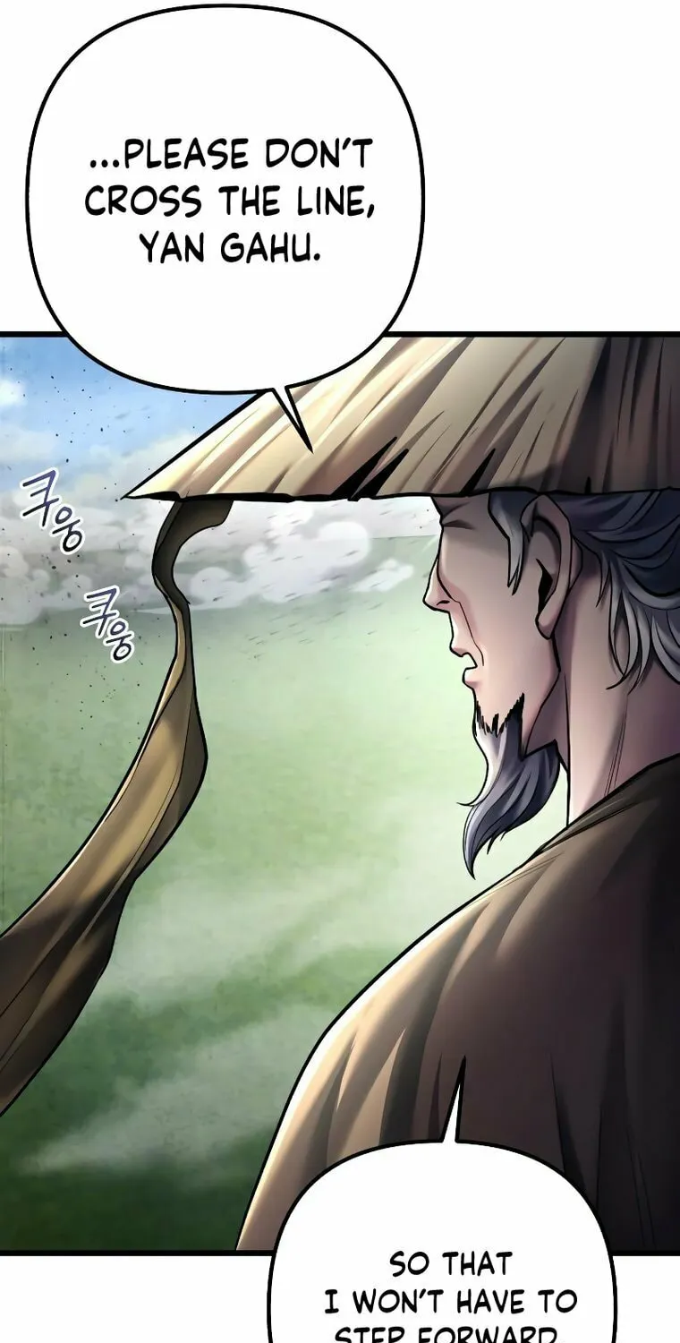 Revenge of Young Master Peng Chapter 113 page 41 - 
