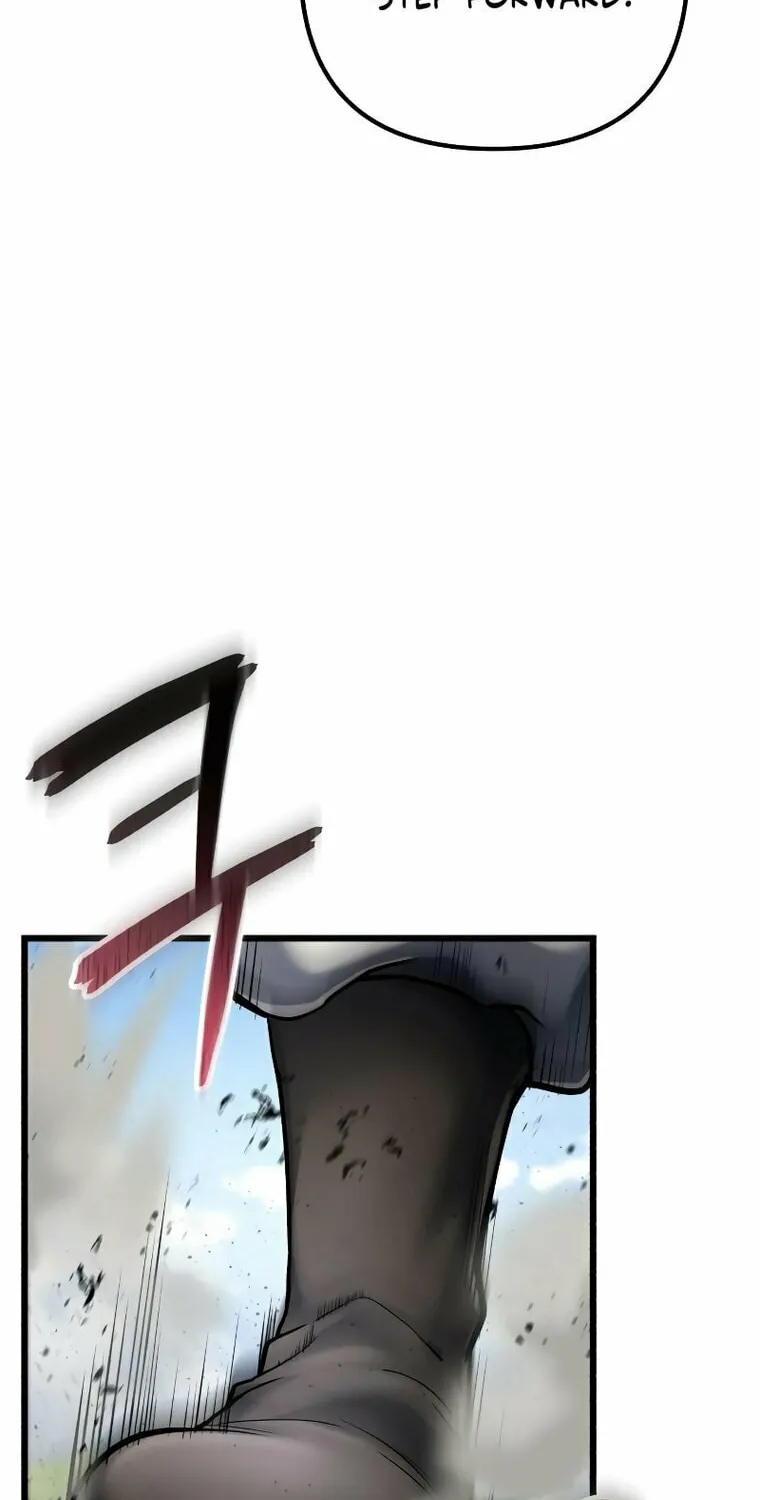 Revenge of Young Master Peng Chapter 113 page 42 - 