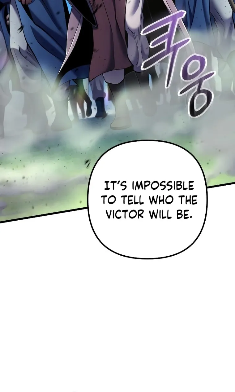 Revenge of Young Master Peng Chapter 113 page 47 - 
