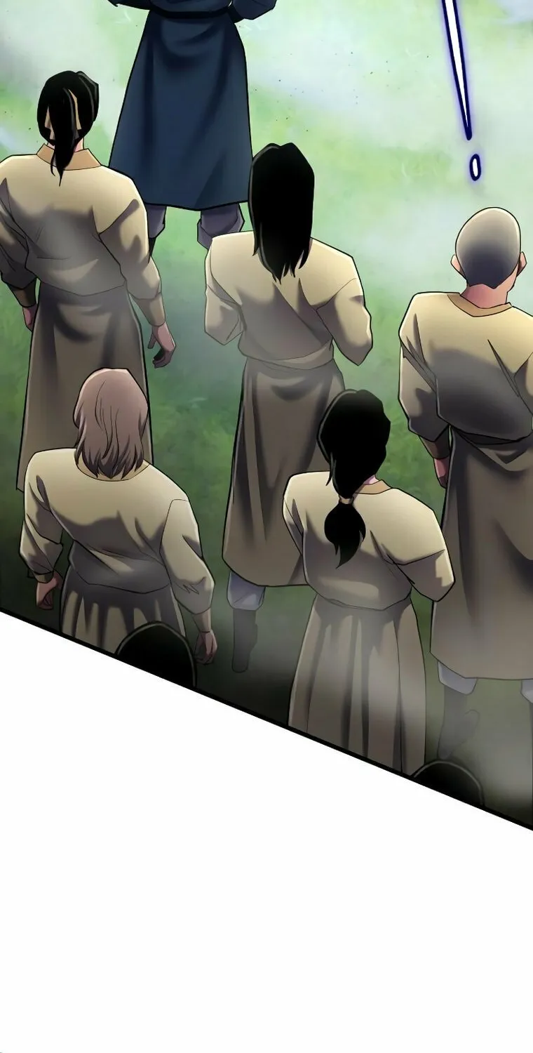 Revenge of Young Master Peng Chapter 113 page 49 - 