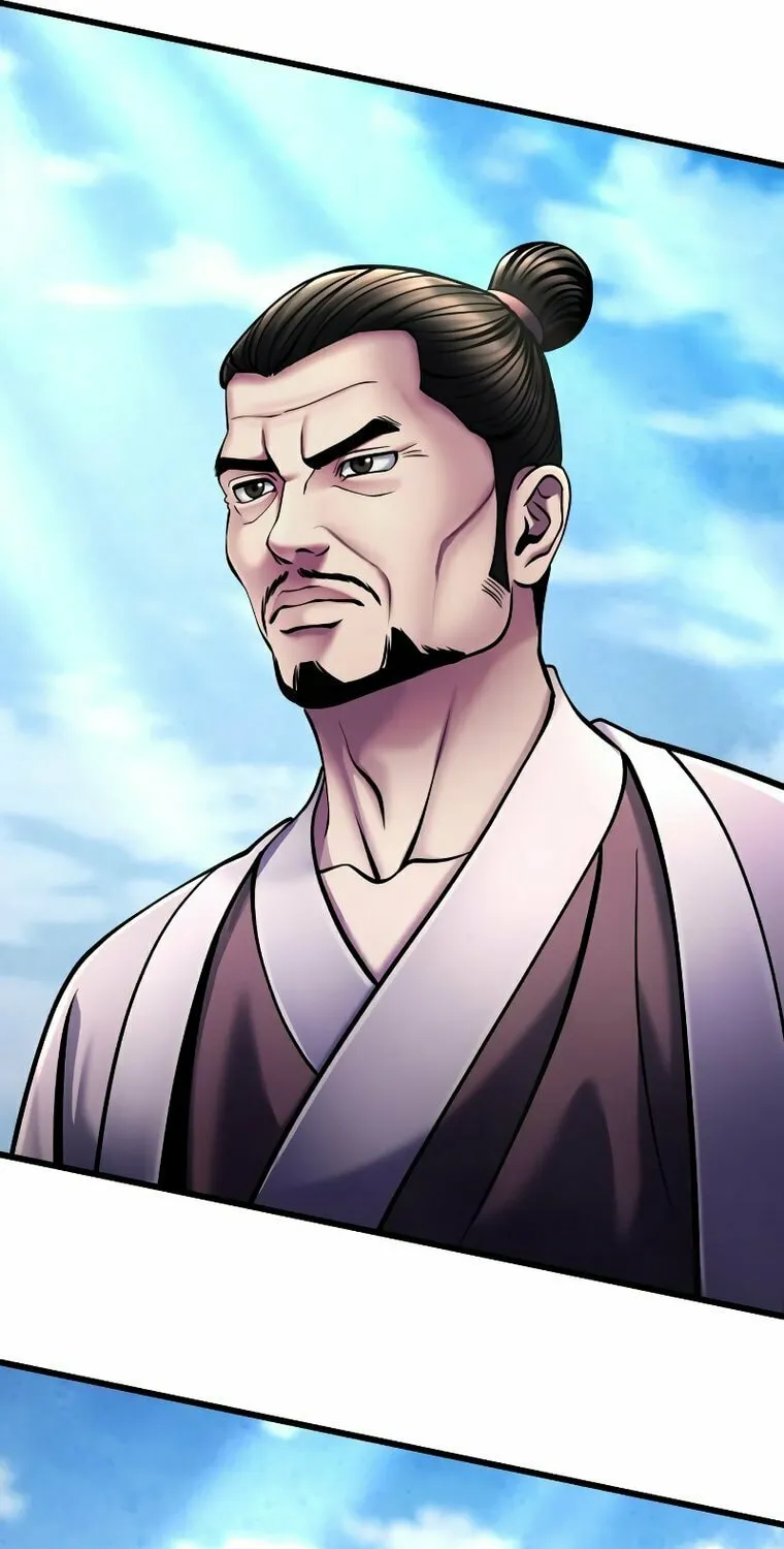 Revenge of Young Master Peng Chapter 113 page 50 - 