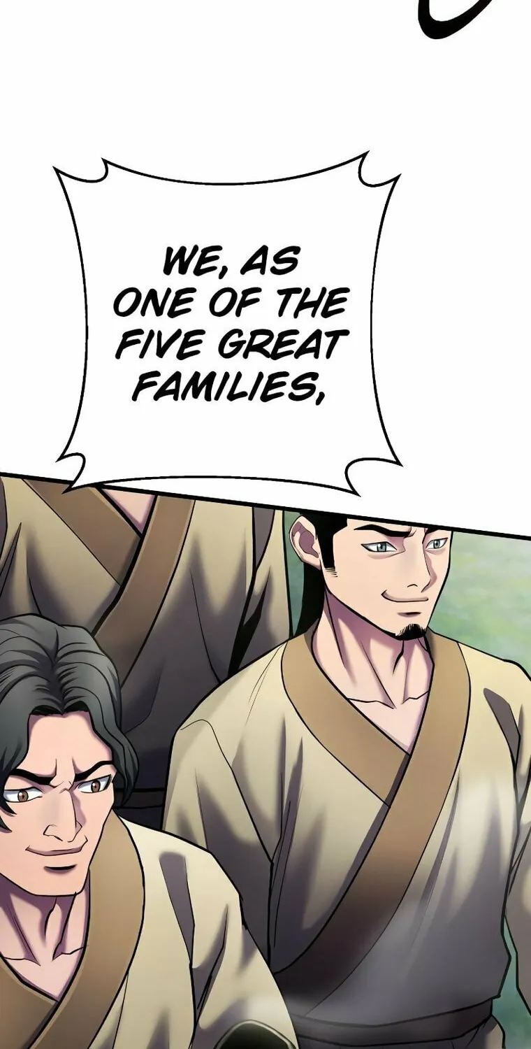 Revenge of Young Master Peng Chapter 113 page 53 - 