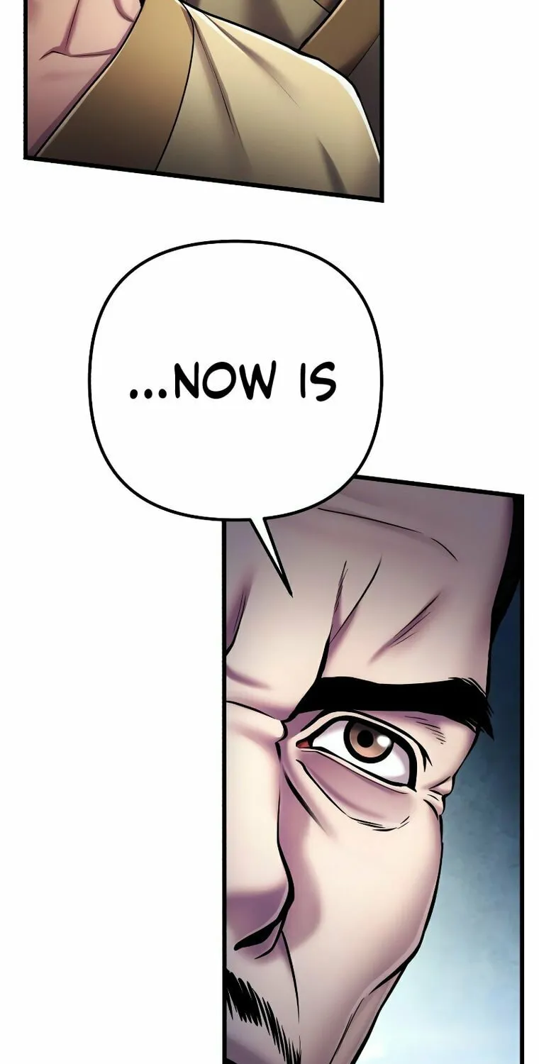 Revenge of Young Master Peng Chapter 113 page 64 - 