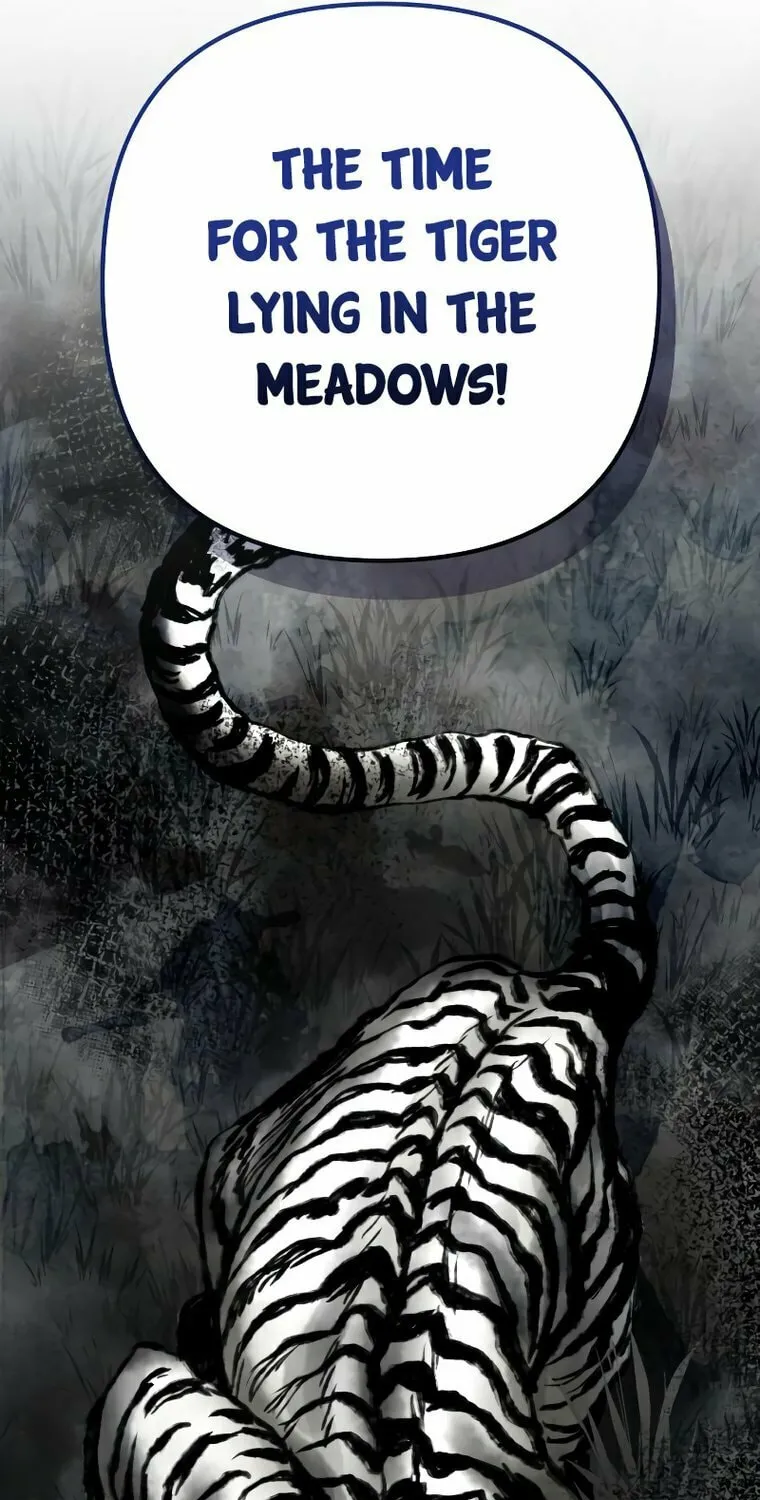 Revenge of Young Master Peng Chapter 113 page 66 - 