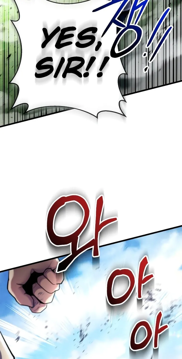Revenge of Young Master Peng Chapter 113 page 71 - 