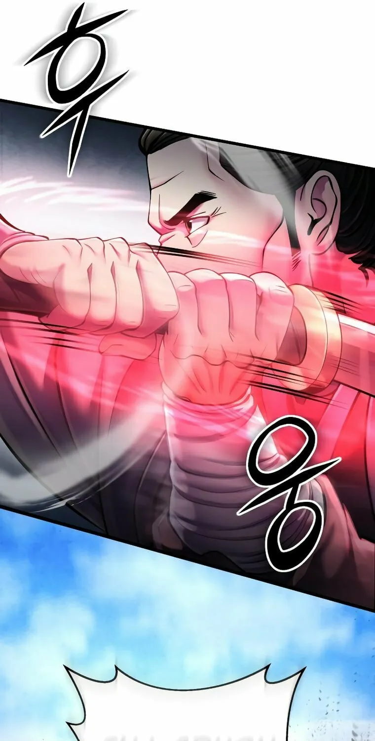 Revenge of Young Master Peng Chapter 113 page 77 - 
