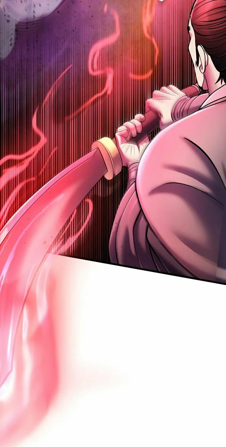 Revenge of Young Master Peng Chapter 113 page 79 - 