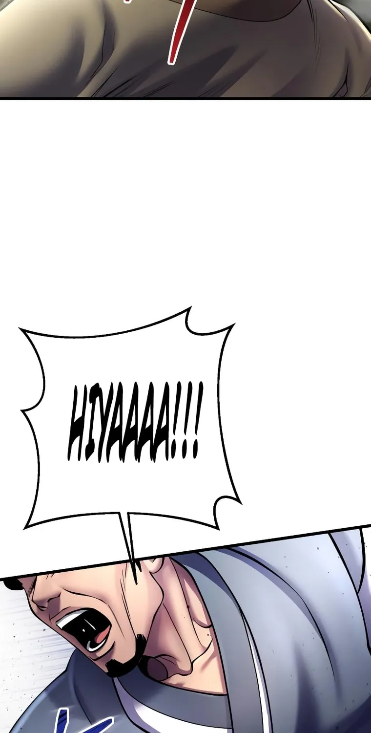 Revenge of Young Master Peng Chapter 113 page 90 - 