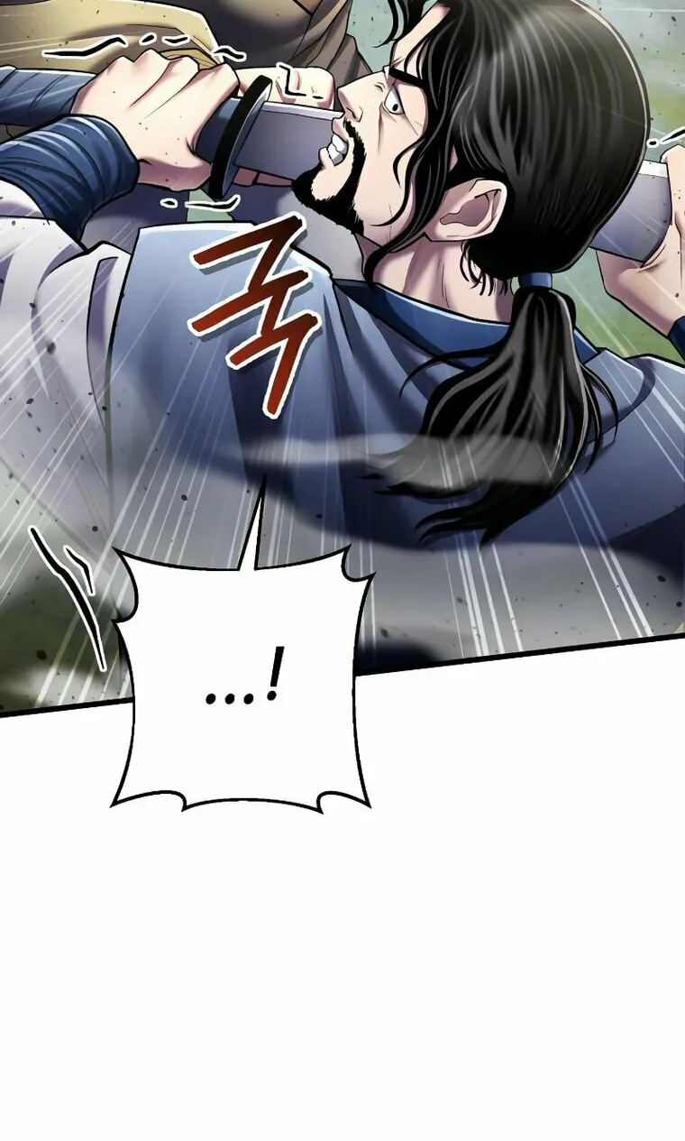Revenge of Young Master Peng Chapter 113 page 95 - 