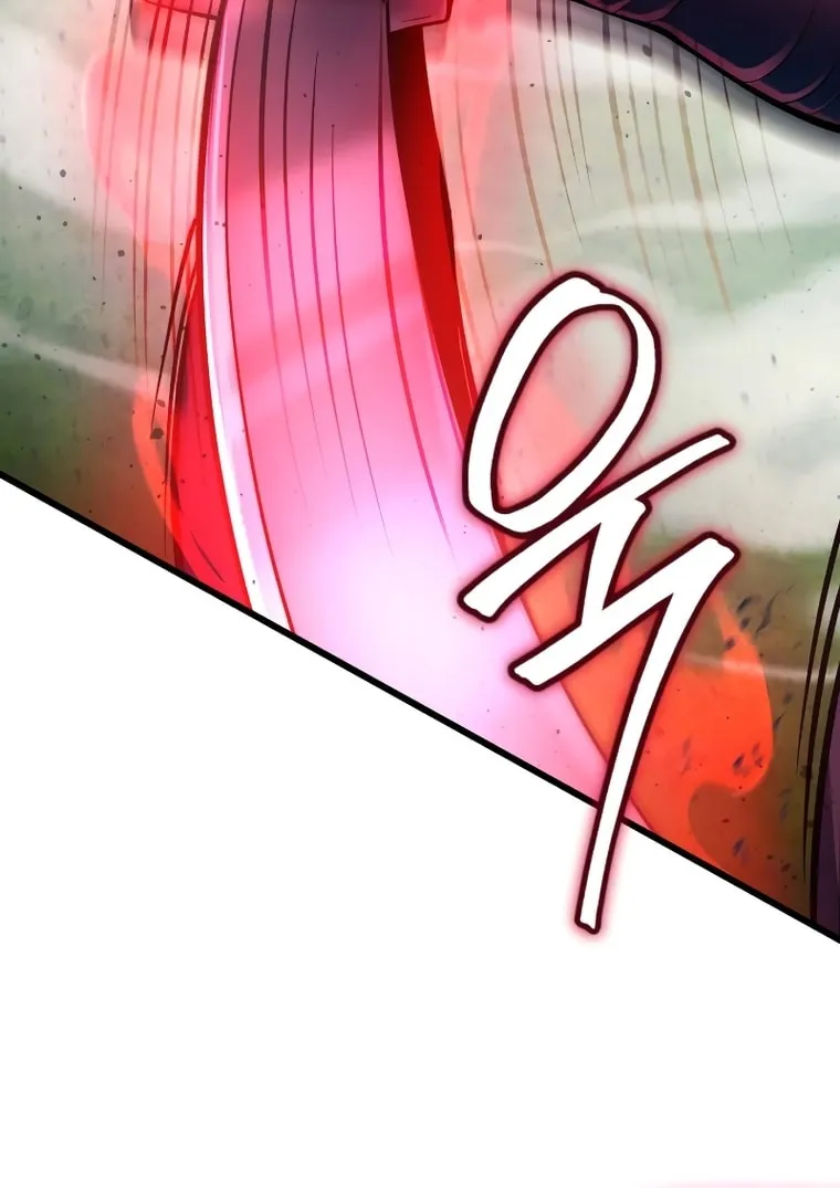 Revenge of Young Master Peng Chapter 113 page 98 - 