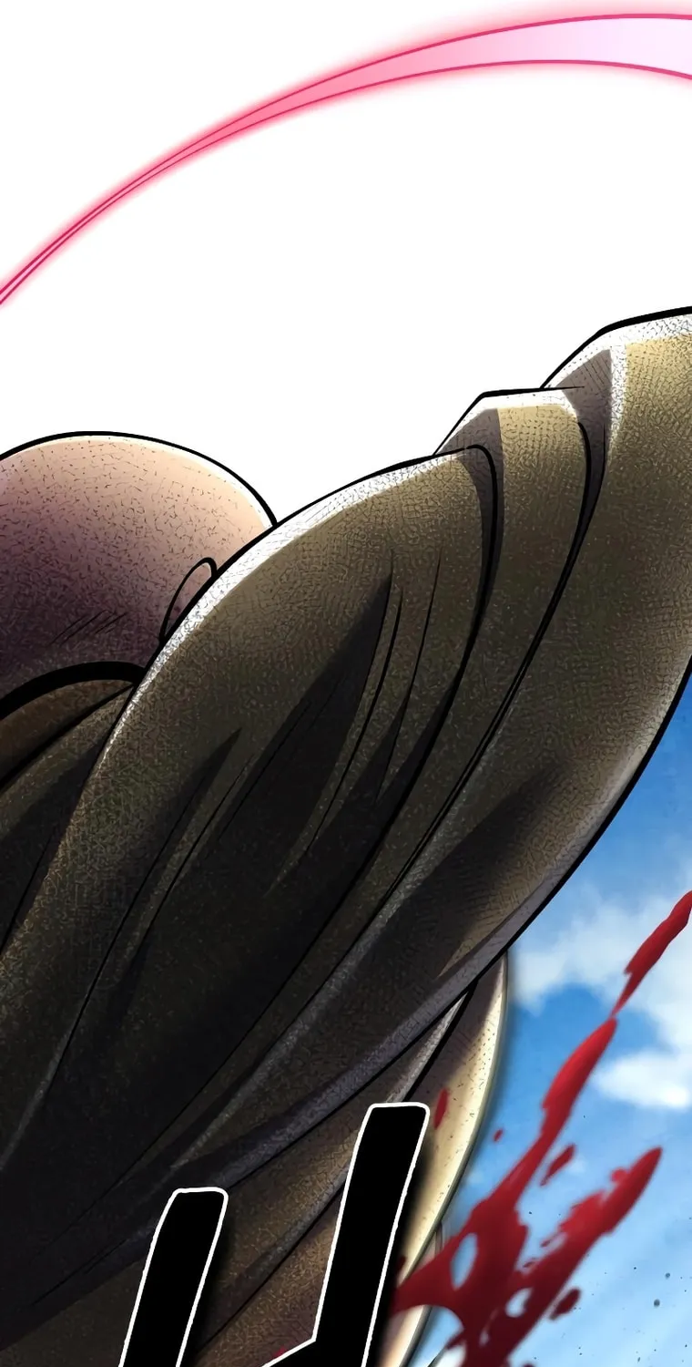Revenge of Young Master Peng Chapter 113 page 99 - 