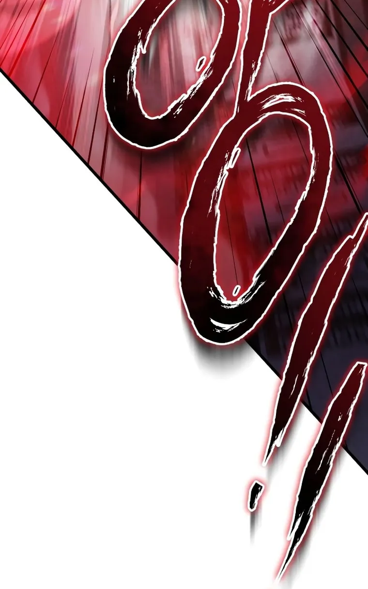Revenge of Young Master Peng Chapter 114 page 101 - 