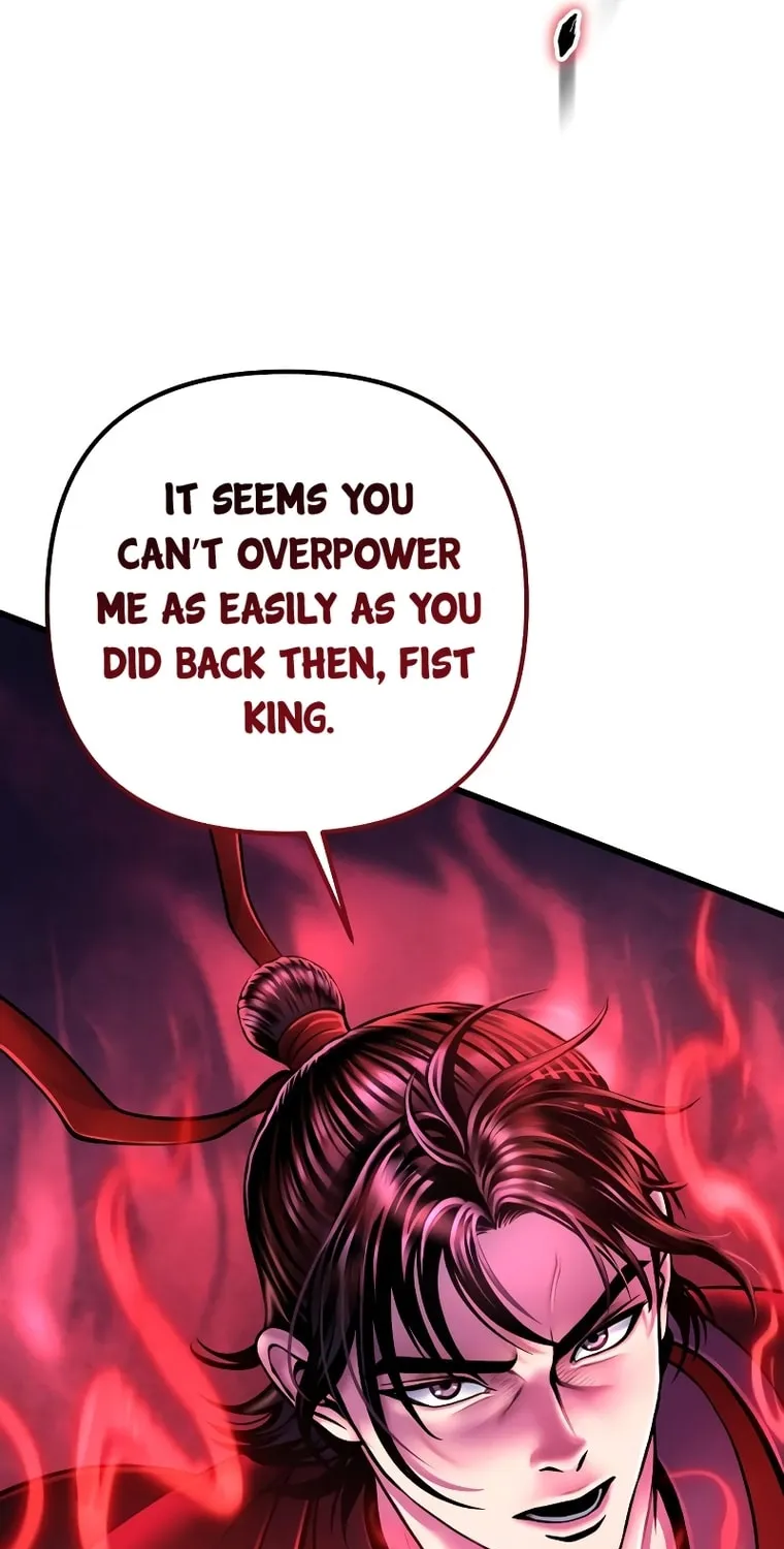 Revenge of Young Master Peng Chapter 114 page 102 - 