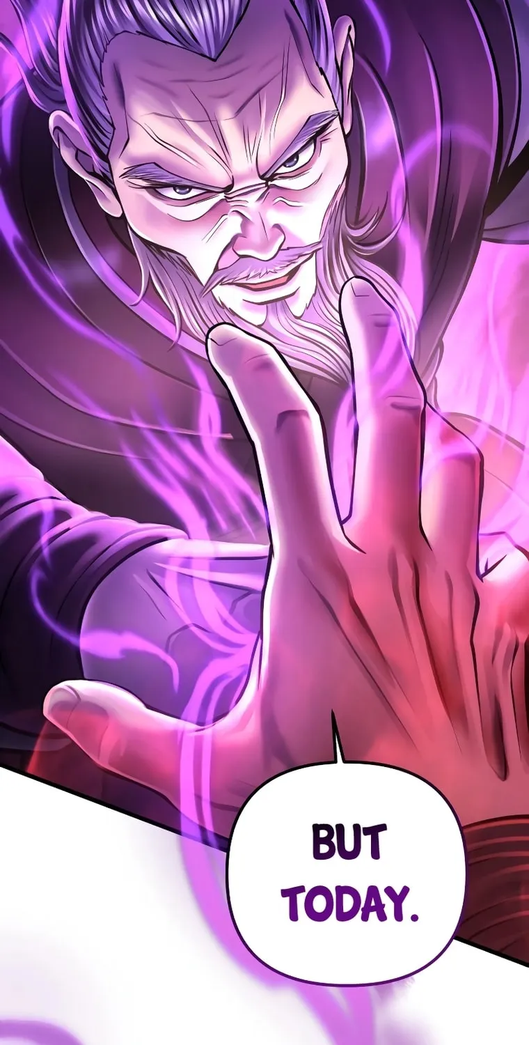 Revenge of Young Master Peng Chapter 114 page 104 - 
