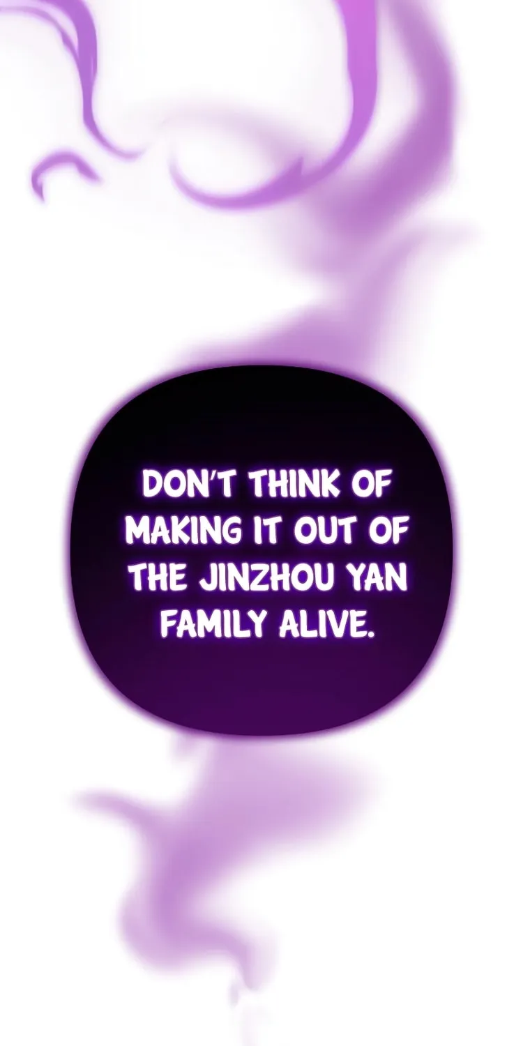 Revenge of Young Master Peng Chapter 114 page 105 - 