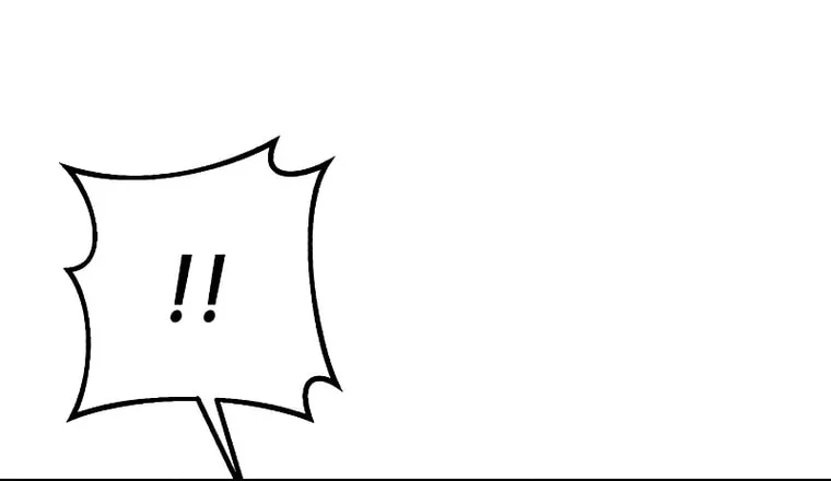 Revenge of Young Master Peng Chapter 114 page 19 - 