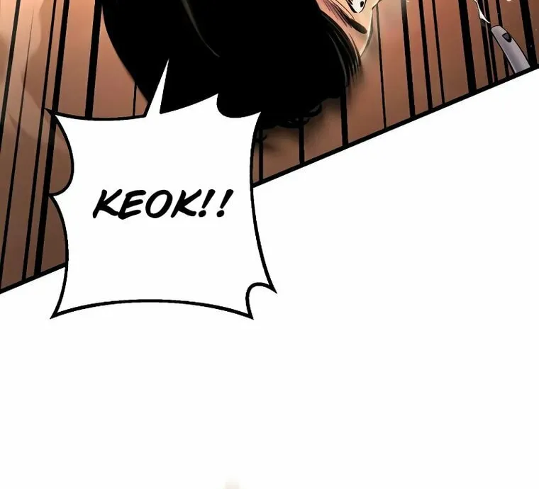 Revenge of Young Master Peng Chapter 114 page 23 - 