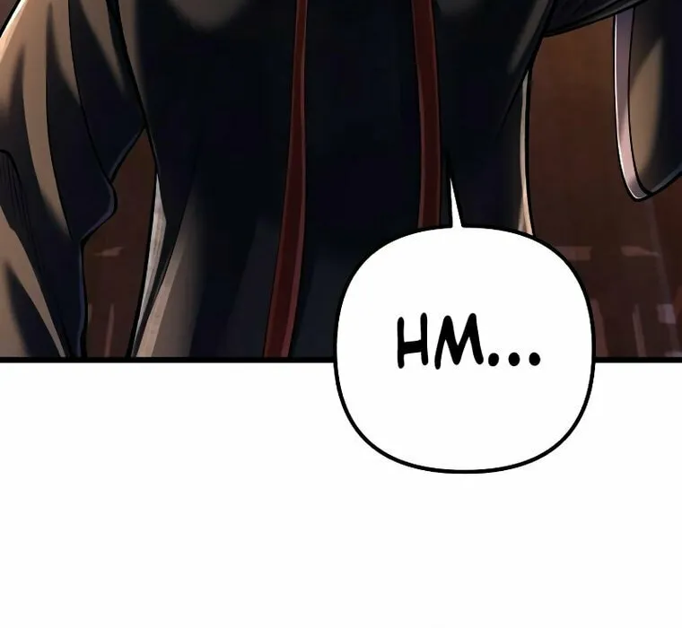 Revenge of Young Master Peng Chapter 114 page 27 - 