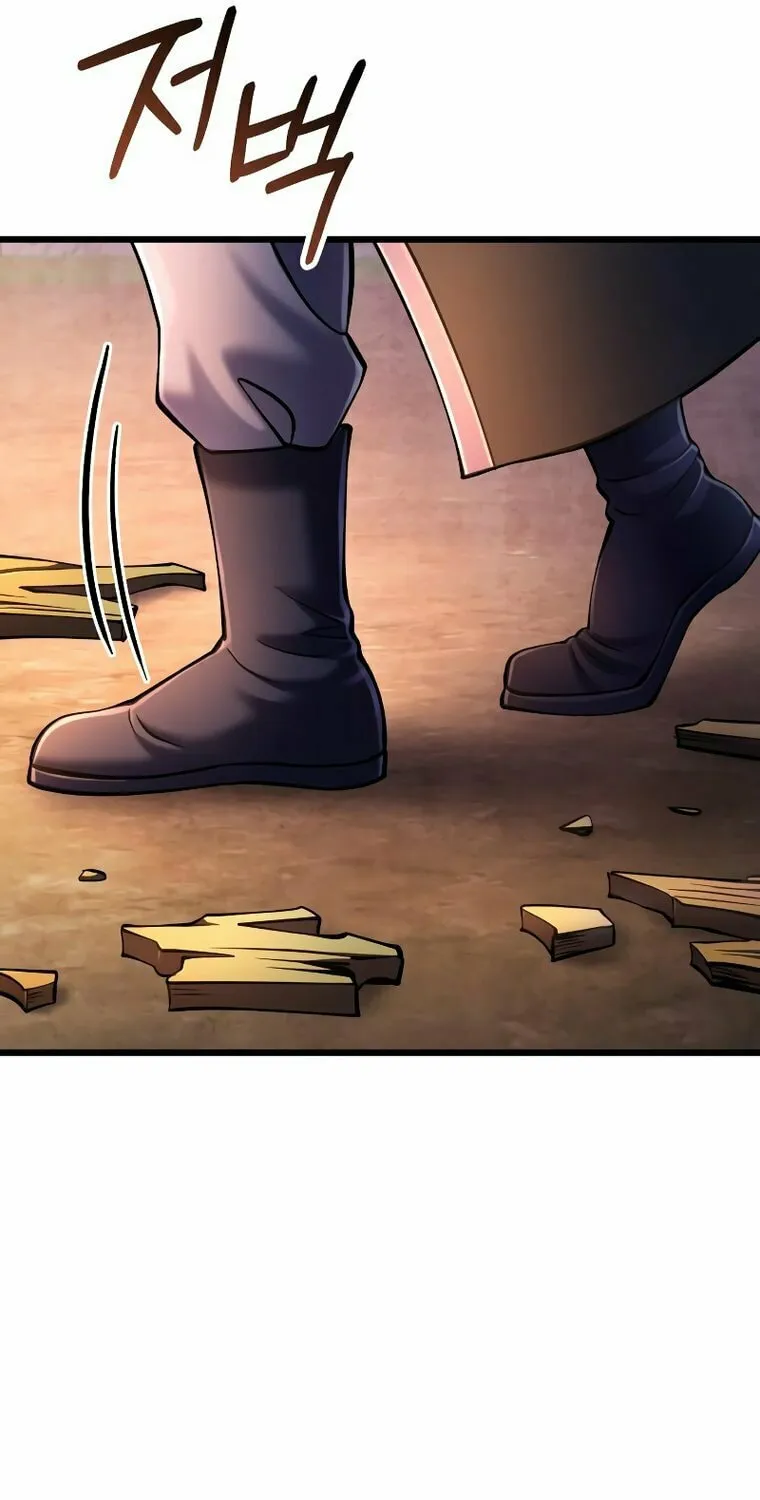 Revenge of Young Master Peng Chapter 114 page 32 - 