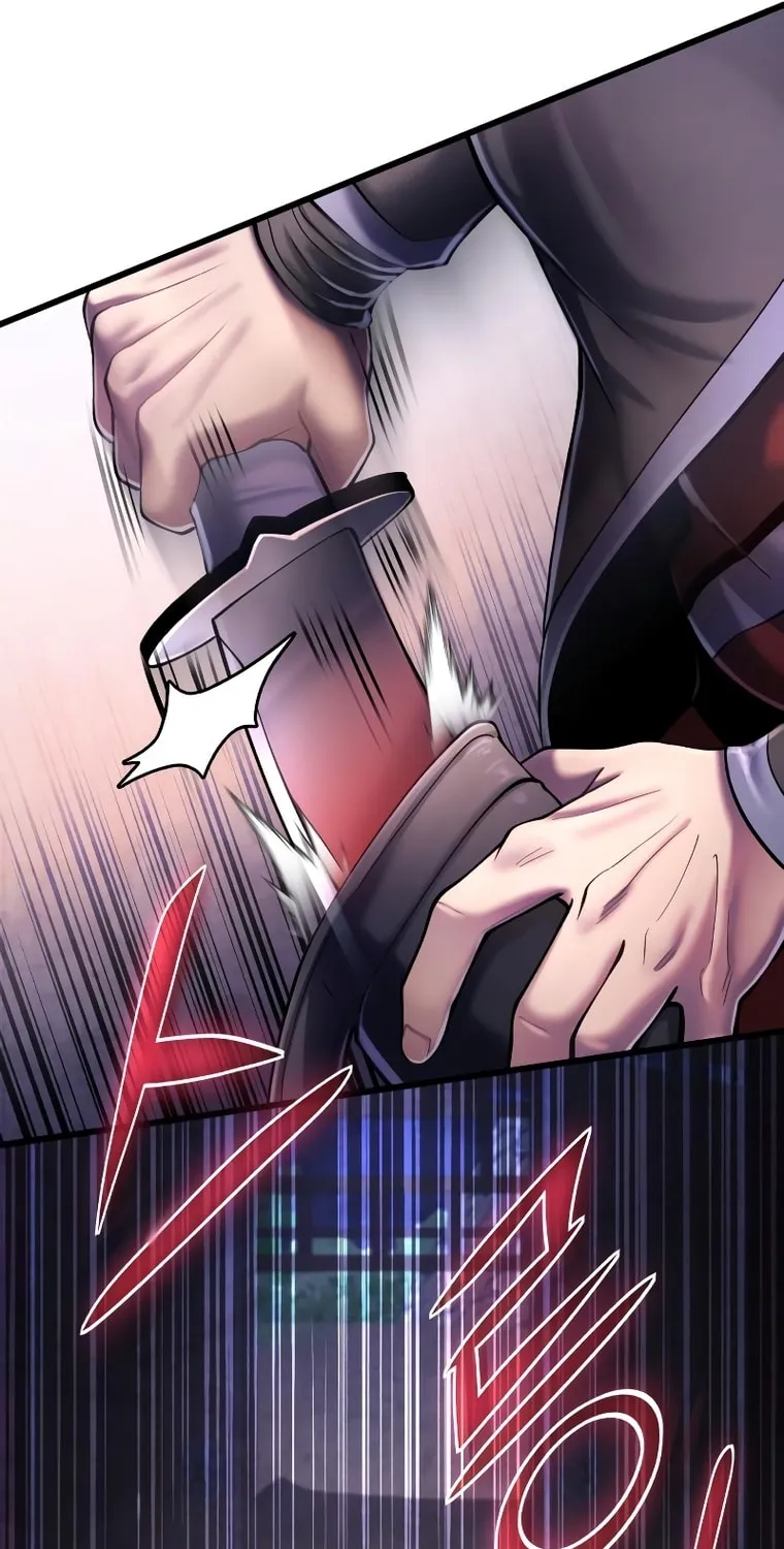Revenge of Young Master Peng Chapter 114 page 40 - 