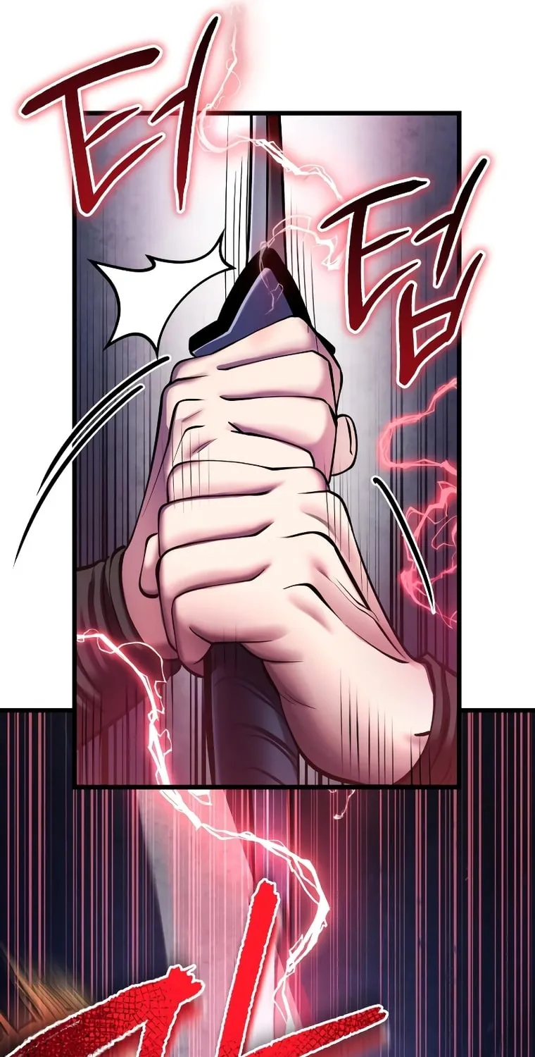 Revenge of Young Master Peng Chapter 114 page 46 - 