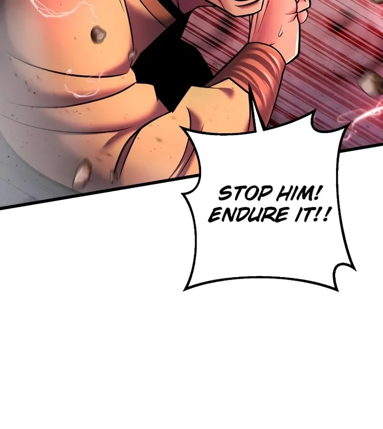 Revenge of Young Master Peng Chapter 114 page 49 - 