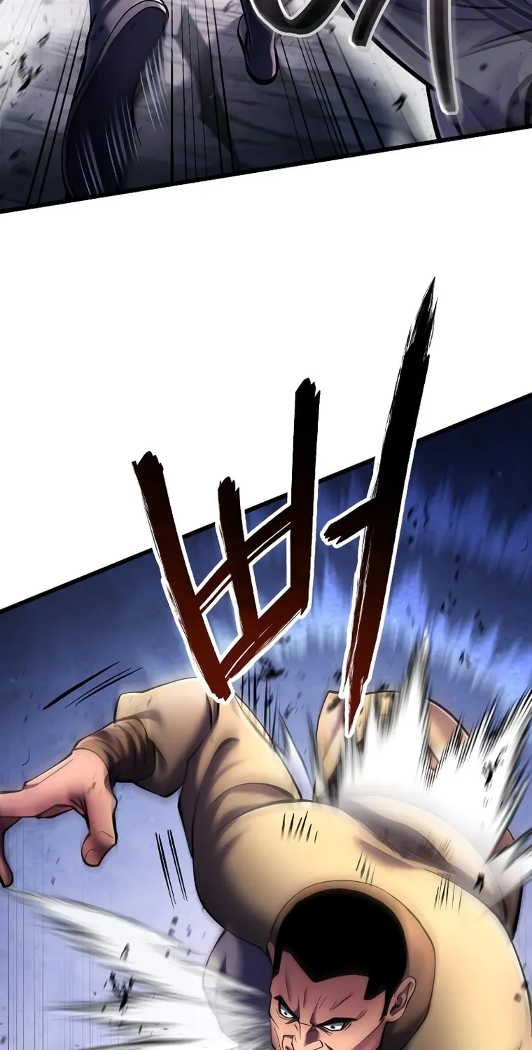 Revenge of Young Master Peng Chapter 114 page 51 - 