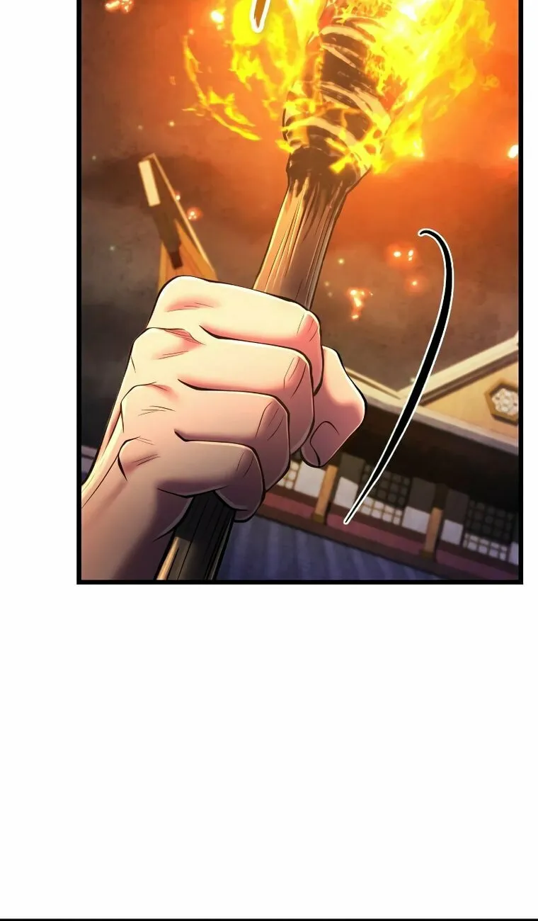 Revenge of Young Master Peng Chapter 114 page 57 - 