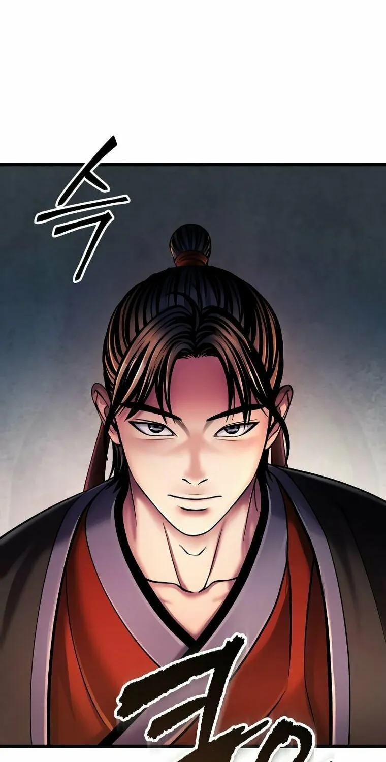 Revenge of Young Master Peng Chapter 114 page 59 - 