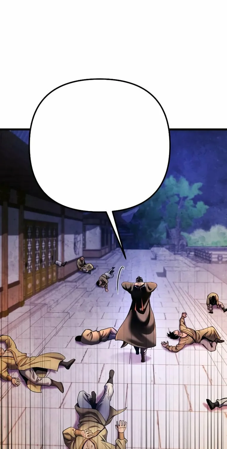 Revenge of Young Master Peng Chapter 114 page 67 - 