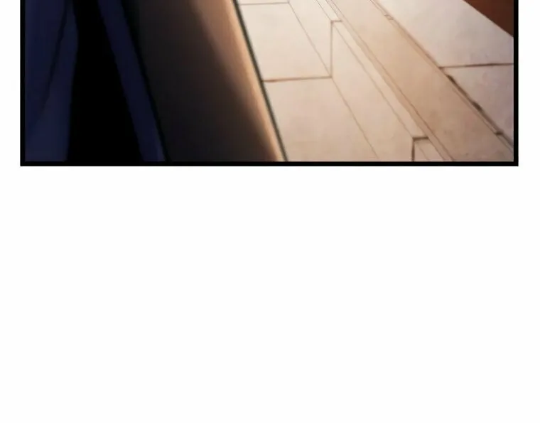 Revenge of Young Master Peng Chapter 114 page 69 - 