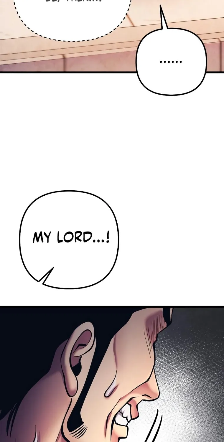 Revenge of Young Master Peng Chapter 114 page 72 - 