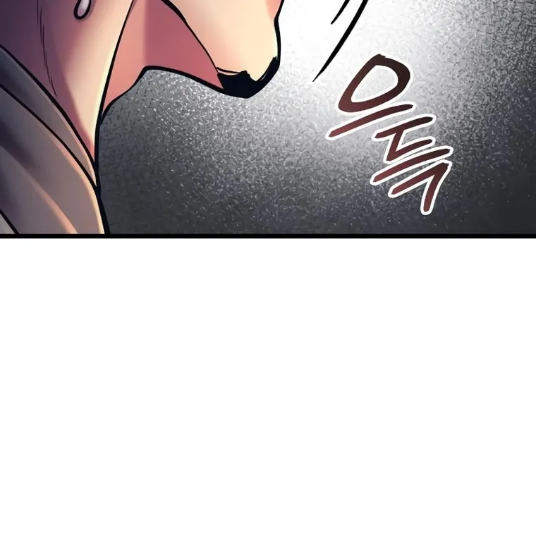 Revenge of Young Master Peng Chapter 114 page 73 - 