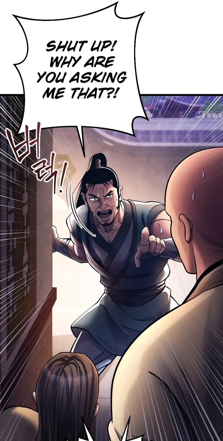 Revenge of Young Master Peng Chapter 114 page 74 - 