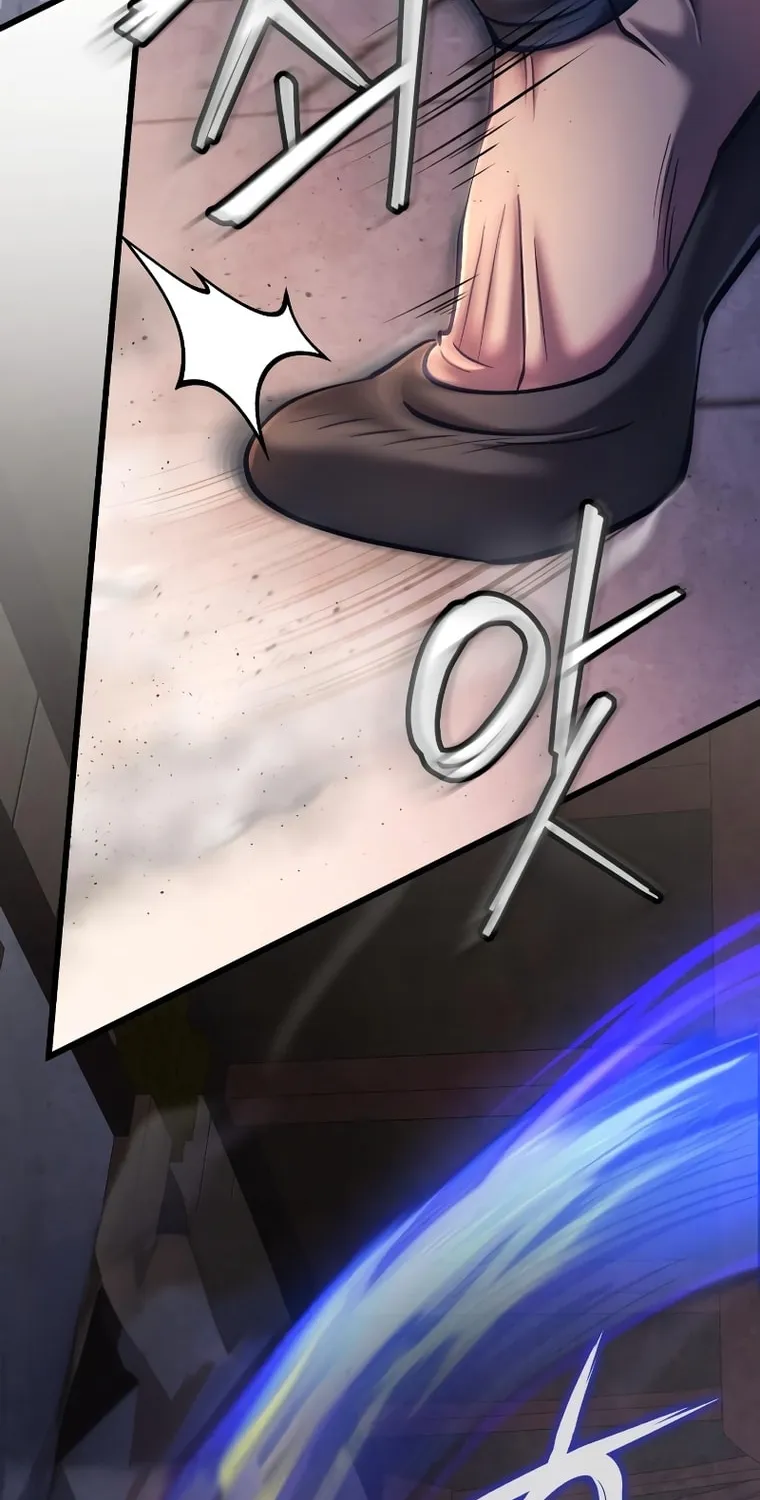 Revenge of Young Master Peng Chapter 114 page 82 - 
