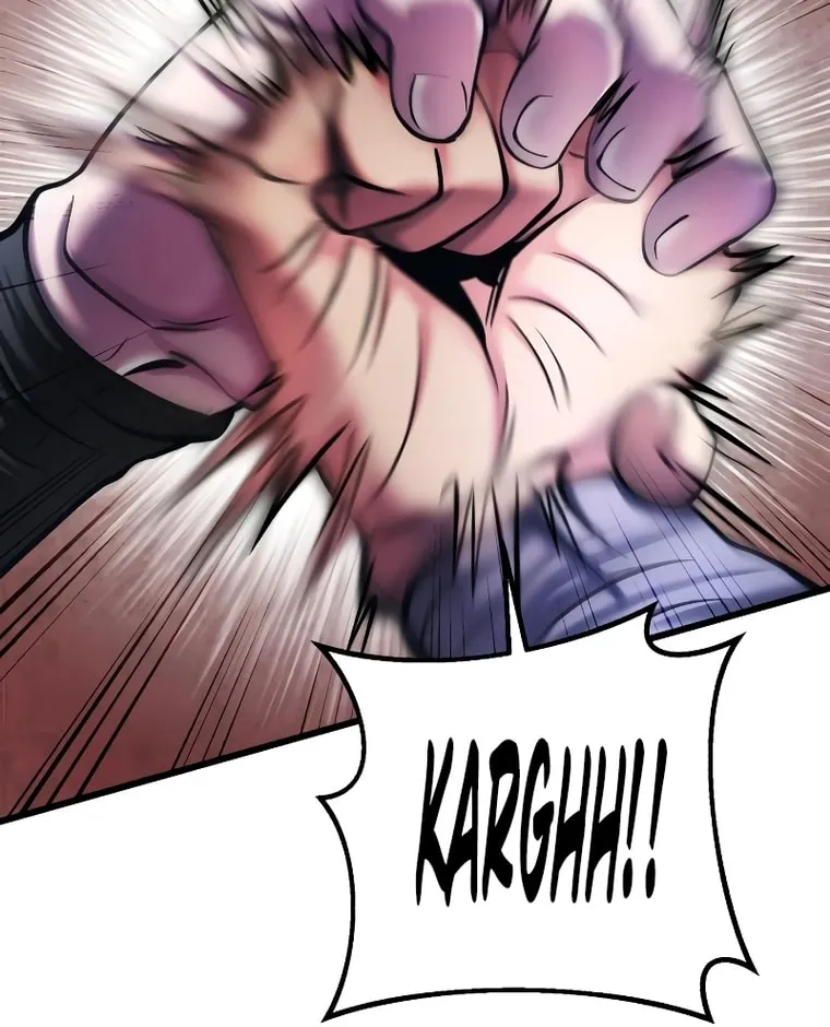 Revenge of Young Master Peng Chapter 114 page 85 - 