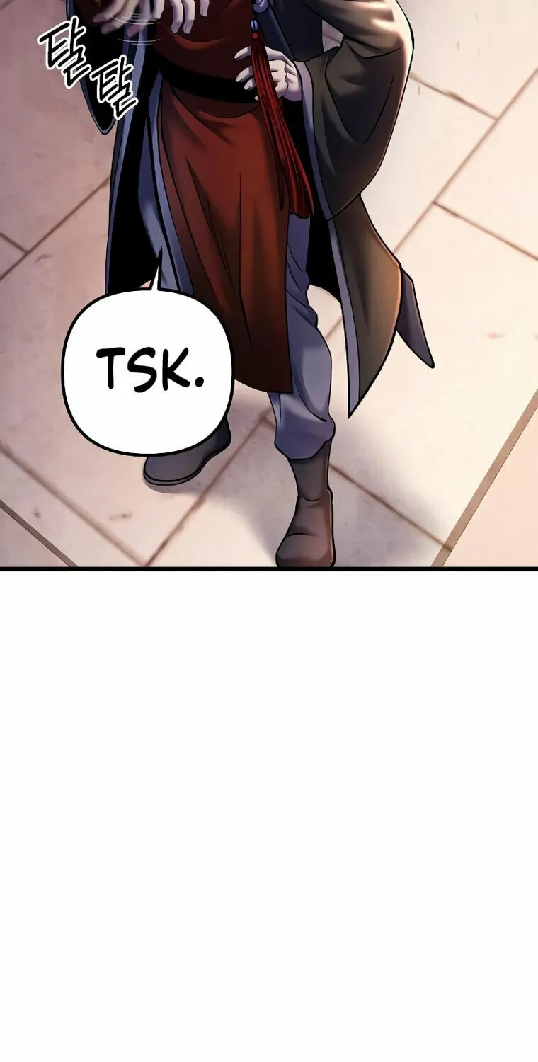 Revenge of Young Master Peng Chapter 114 page 89 - 