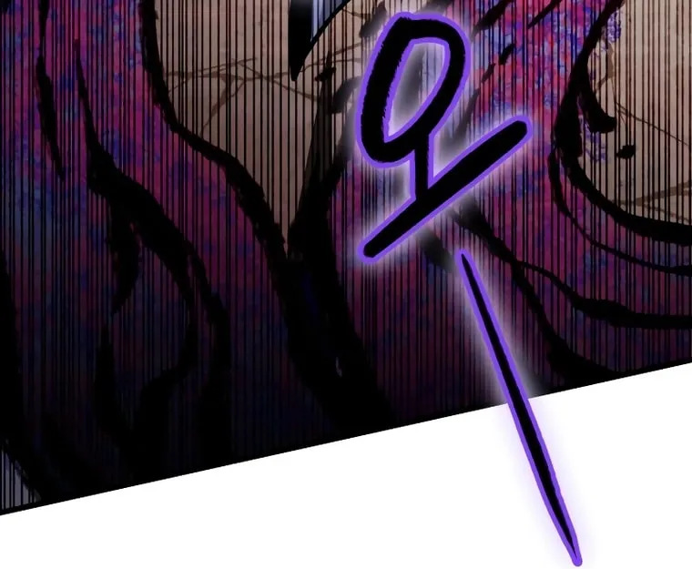 Revenge of Young Master Peng Chapter 115 page 102 - 