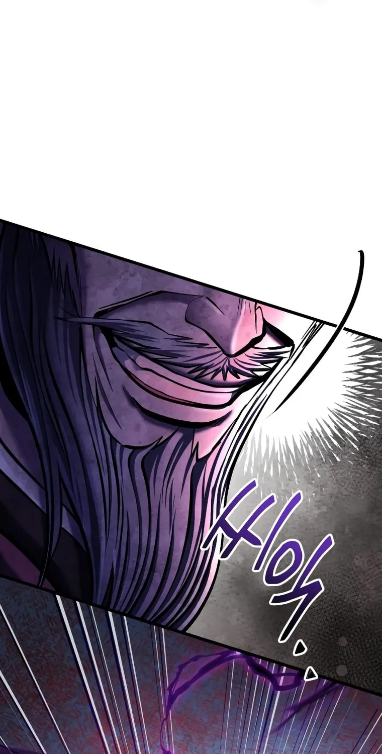 Revenge of Young Master Peng Chapter 115 page 103 - 