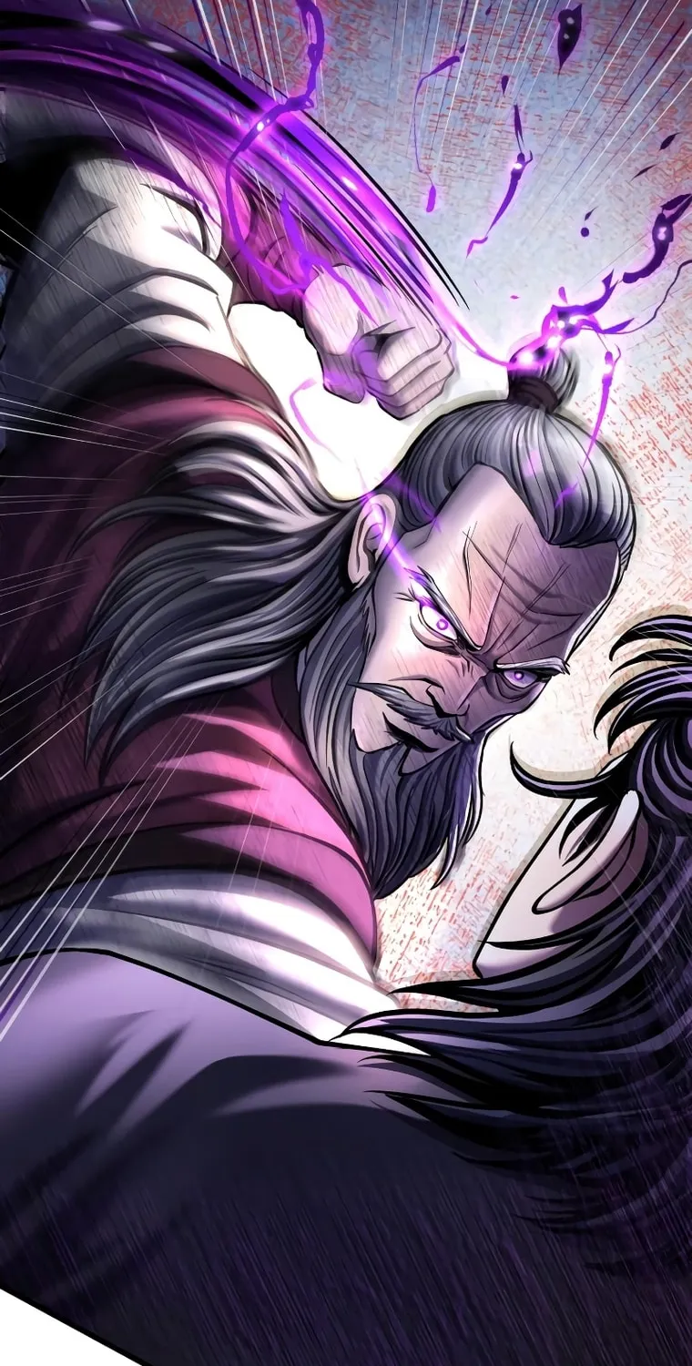 Revenge of Young Master Peng Chapter 115 page 104 - 