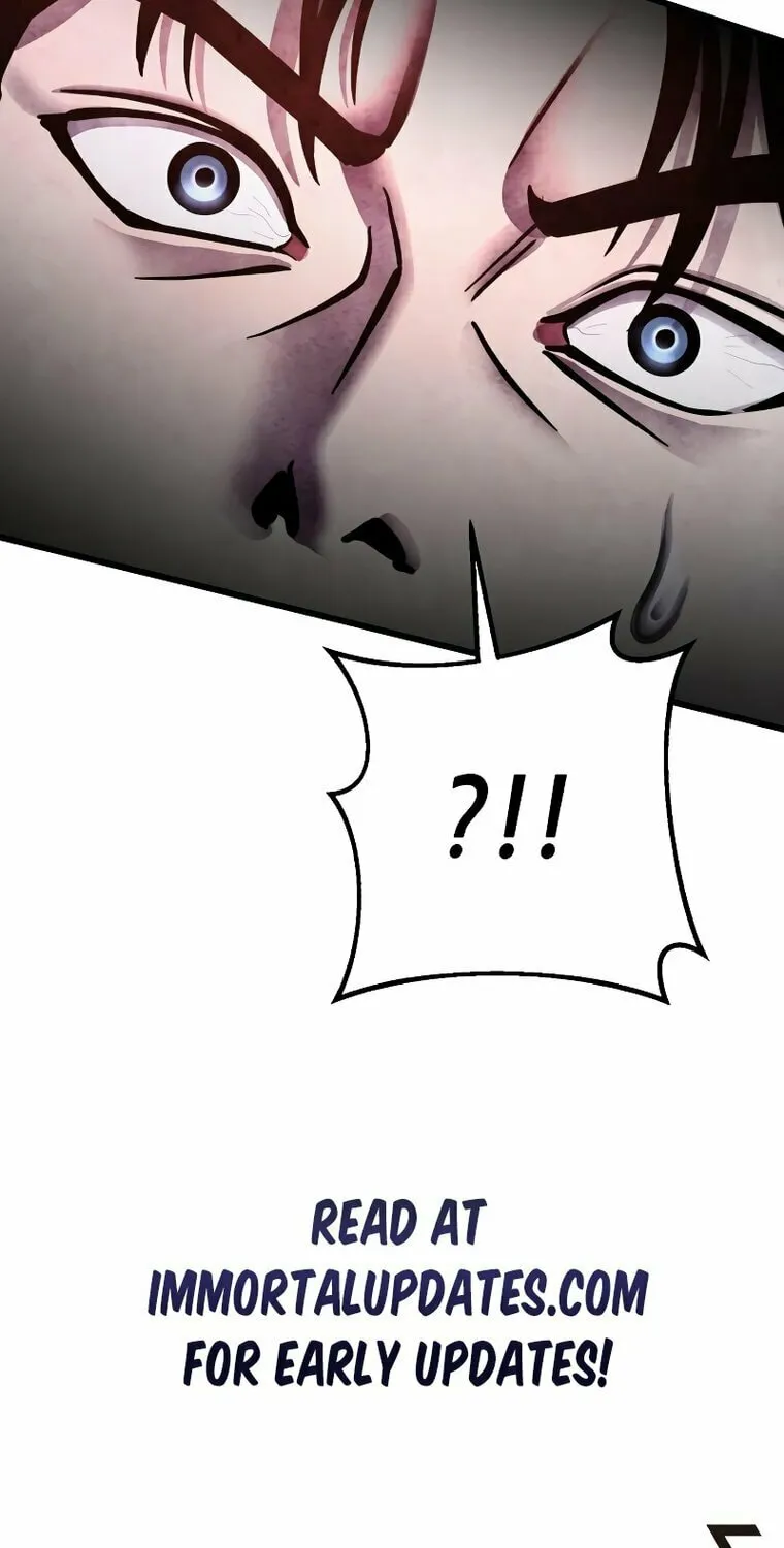 Revenge of Young Master Peng Chapter 115 page 108 - 