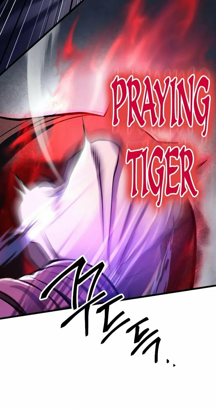 Revenge of Young Master Peng Chapter 115 page 14 - 