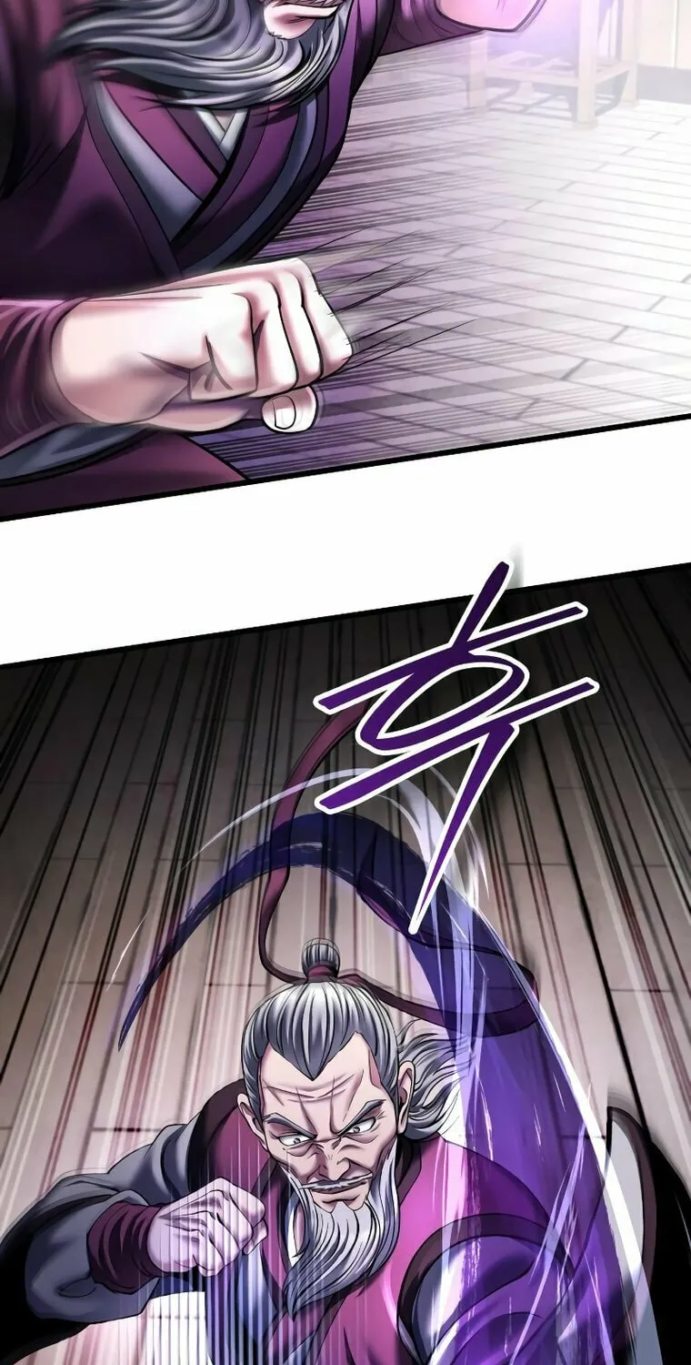 Revenge of Young Master Peng Chapter 115 page 16 - 