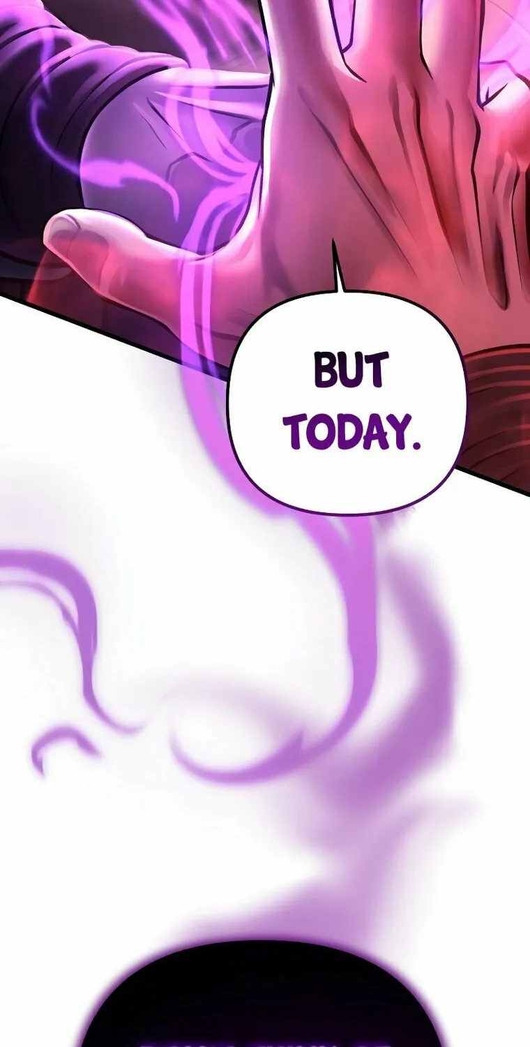 Revenge of Young Master Peng Chapter 115 page 4 - 