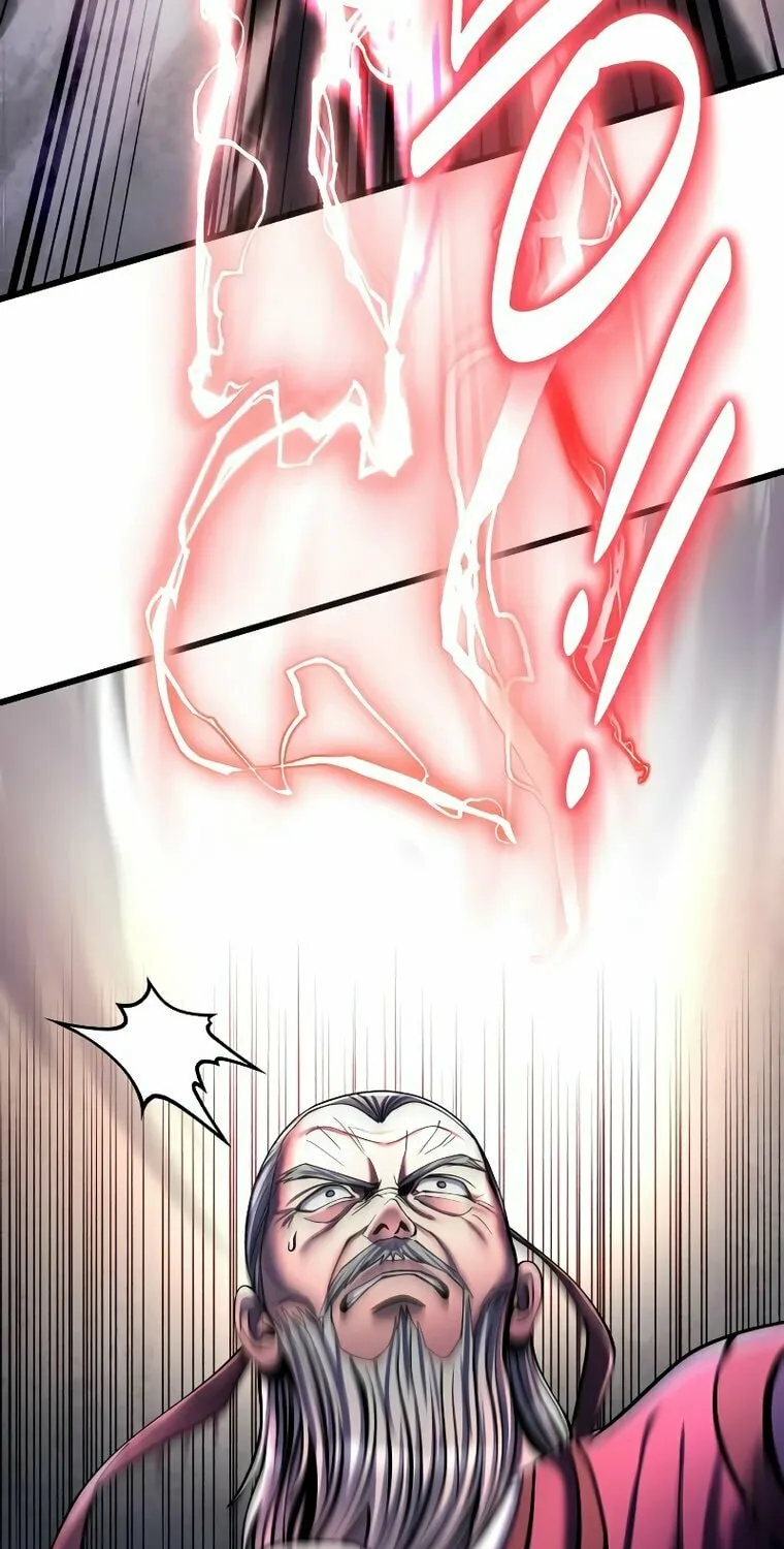 Revenge of Young Master Peng Chapter 115 page 36 - 