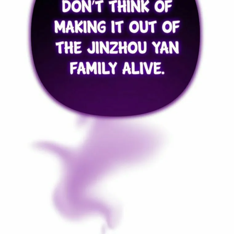 Revenge of Young Master Peng Chapter 115 page 5 - 